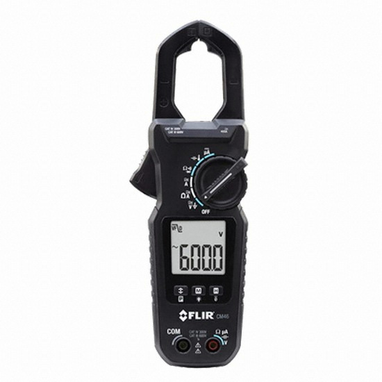 플리어 FLIR-CM46_이미지