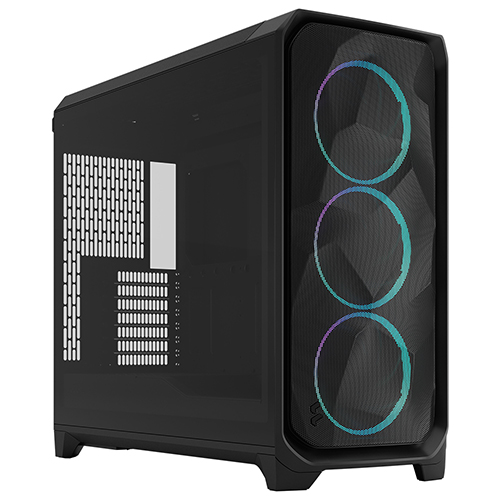 Fractal Design Meshify 3 XL RGB ��ȭ����