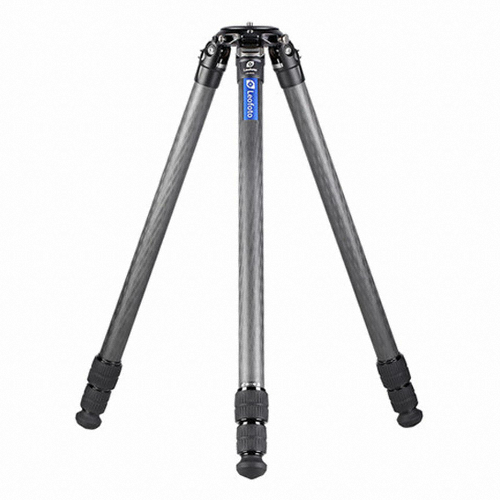레오포토 LM-323C 써밋 삼각대 (헤드별매)