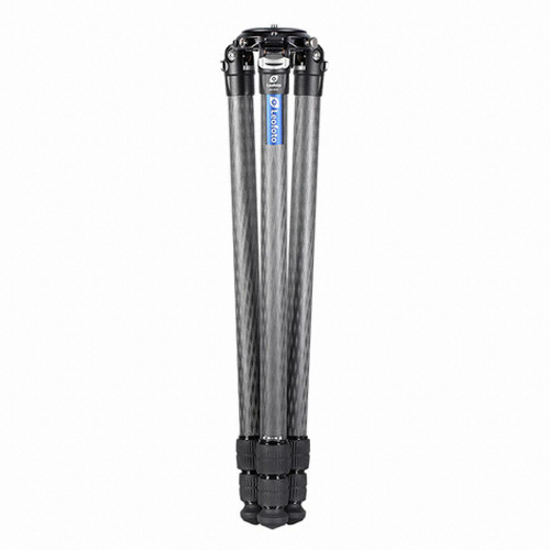 �������� LM-323C ��� �ﰢ��