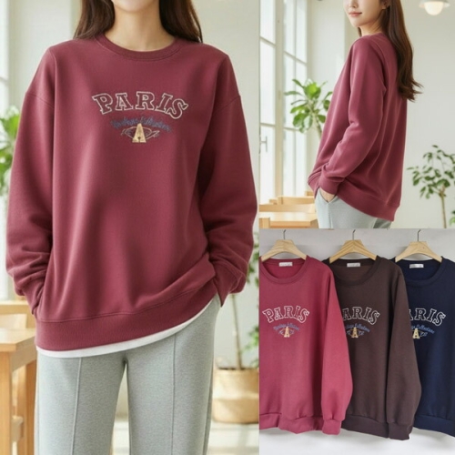 ���̿�� ������ SM �ĸ����̱������� V766H601 �������