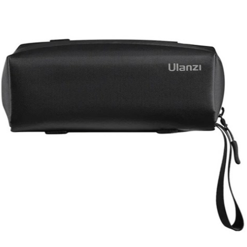 ����� PK-04 �̴� ī�޶� ����