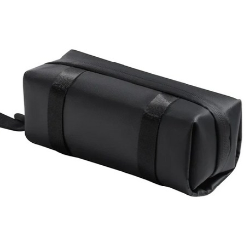 ����� PK-04 �̴� ī�޶� ����