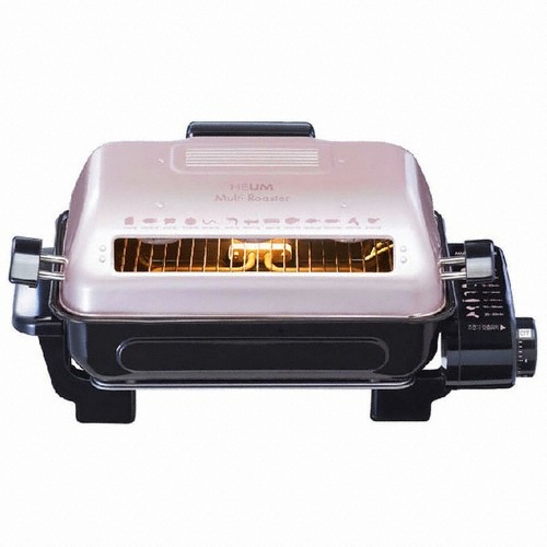 남양키친플라워 TW-SH7073_이미지