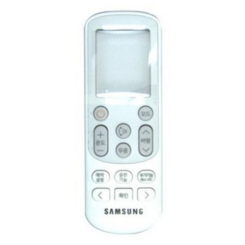 삼성전자 DB93-15883L_이미지