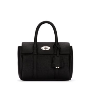  멀버리 HANDBAGS Handbag RL7176736 A100 A100