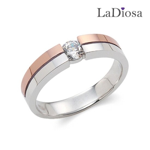 ������ 14K ��غ��� �Ͱ��� ��Ʈ �� ����ġ �Ͱ��� NAE10717 �Ͱ���