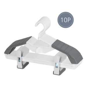 â�Ÿ��� ����Ʈ ���� ���� �ʰ��� 10p �׷���