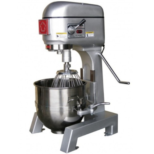 ��������Ŀ LB-301A