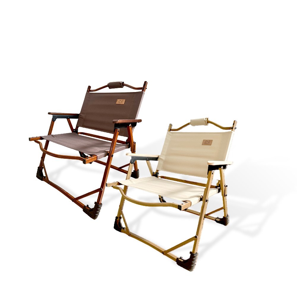 ��Ƽ��ҿ� �ѹ��� �÷� ü�� M 2�� ��Ʈ