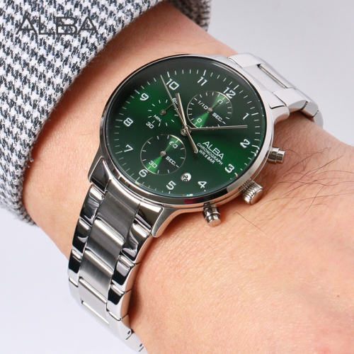 ������ �˹� �����ð�_AM3745X1