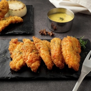 케이준치킨텐더-1kg