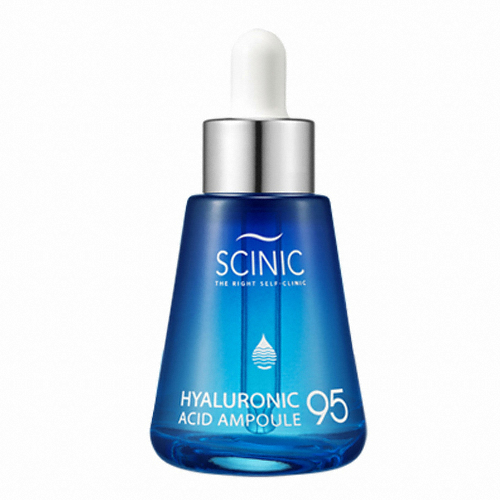 코리아나 히아루론산 앰플 30ml