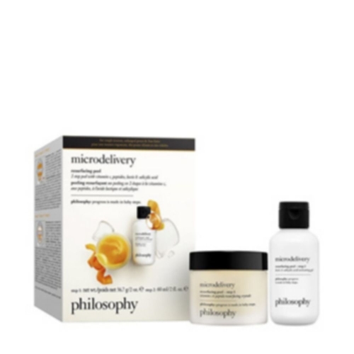 �ʷμ��� �� ����ũ�ε������� ��Ÿ��C �������̽� �ʸ� ��Ʈ