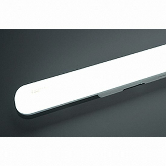 �������� LED ���ܽ� ���ڵ� 30W