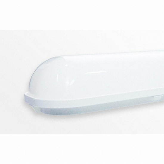 �������� LED ���ܽ� ���ڵ� 30W