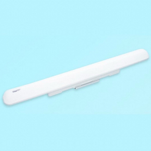 LED 지콘스 일자등 30W