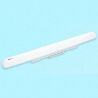 동양조명 <b>LED</b> 지콘스 <b>일자</b><b>등</b> 30W