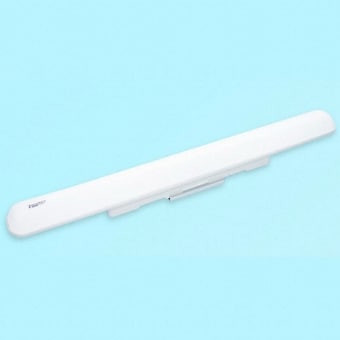 동양조명 <b>LED</b> 지콘스 일자등 30W