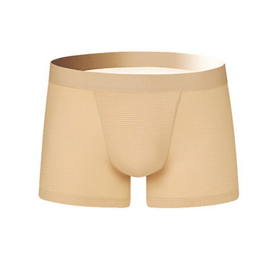 BYC 스포츠 베이직 드로즈 MPO1134 (1매)