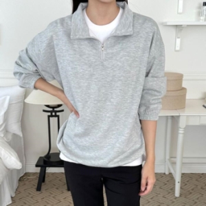 ���븶 ONM ���� �ֳ� ĳ�־� ���� ������ ������ 30261449