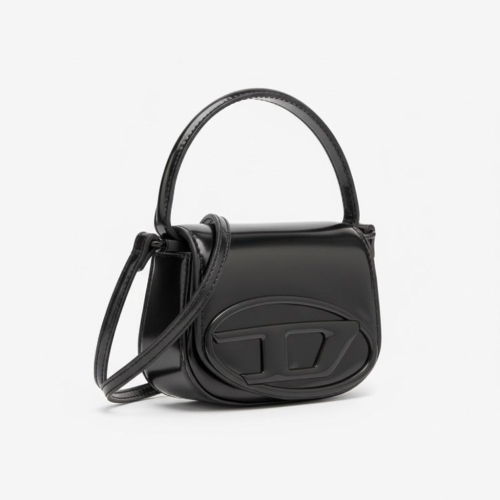 ���� 1DR XS �����_X08957PS202T8013