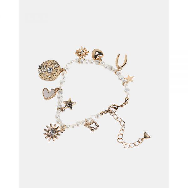 알도 무카 팔찌 아이스 7235952_이미지