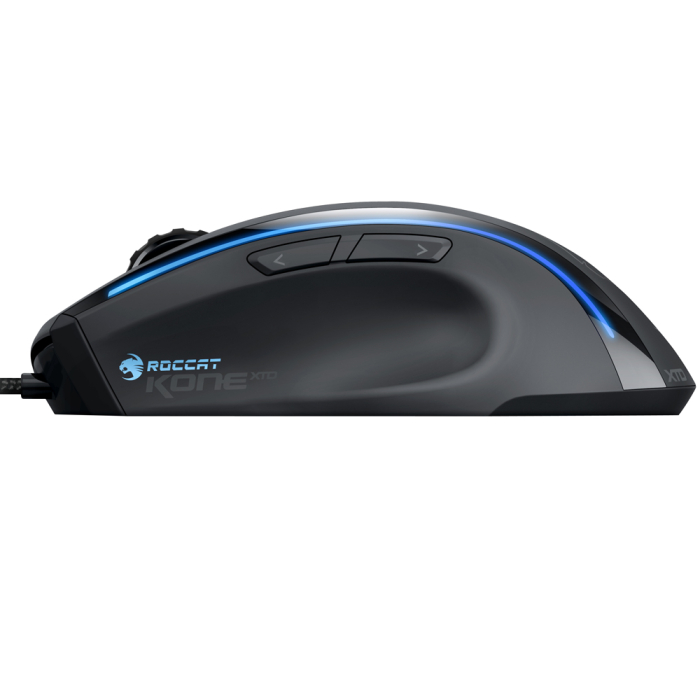 ROCCAT KONE XTD 제이웍스_이미지