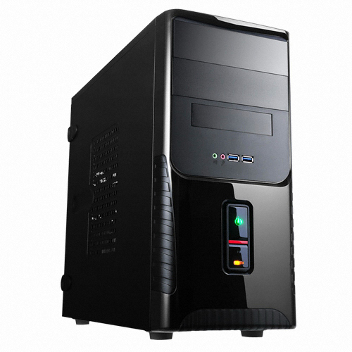 IN WIN EN029 USB3.0_이미지