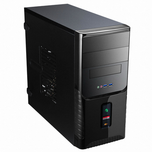 IN WIN EN029 USB3.0_이미지