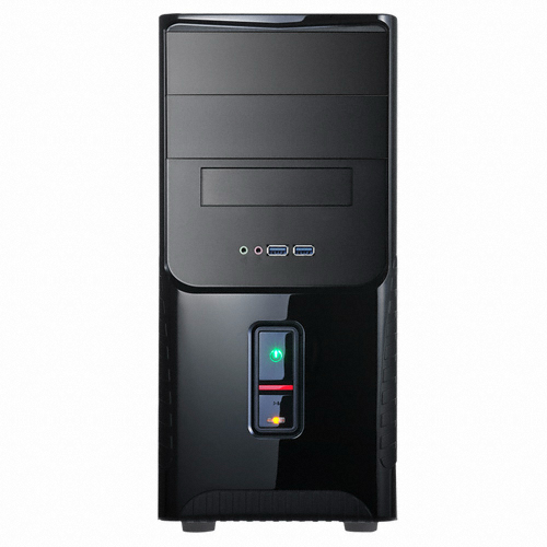 IN WIN EN029 USB3.0_이미지