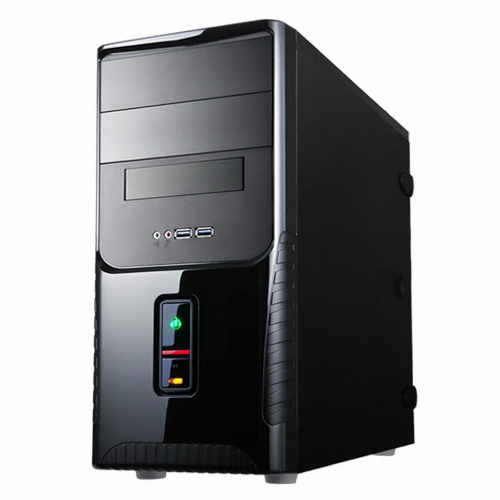 IN WIN EN029 USB3.0_이미지