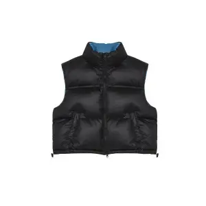 러브이즈트루 SUNLOVE 썬러브 ASCII Daybreak Tee Black 233646_이미지