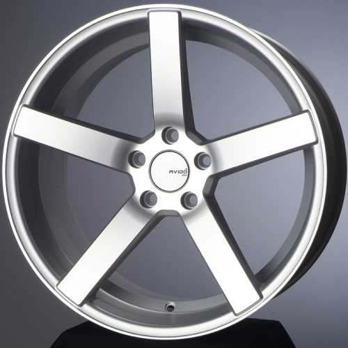 �ƺ�� CV3 5068 ���̸�Ʈ �ǹ�������