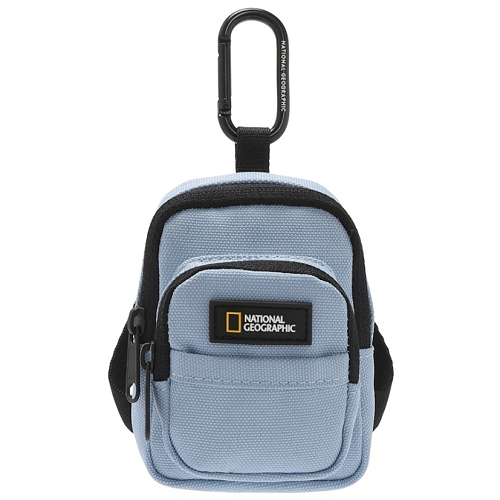 ���ų������׷��� ������ ���� �̴Ϲ� N265AAC170-BLUE