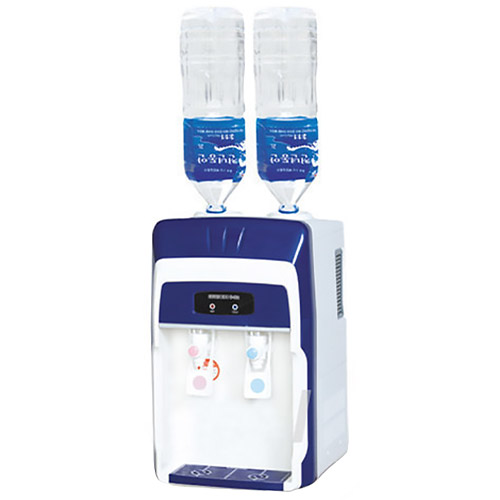 리팔테크 ECO-E902