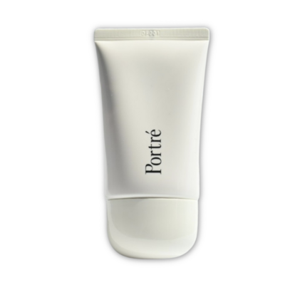 포트레 블러 스킨 틴트 톤업 선크림 파데프리 01 아이보리 50ml (1개)_이미지