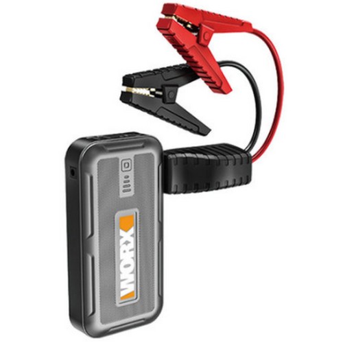 ���� ������Ÿ�� WX854