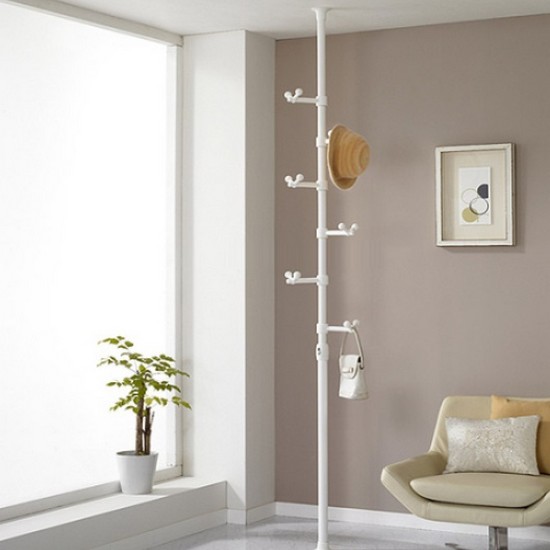 리빙스타 방울 폴행거_이미지