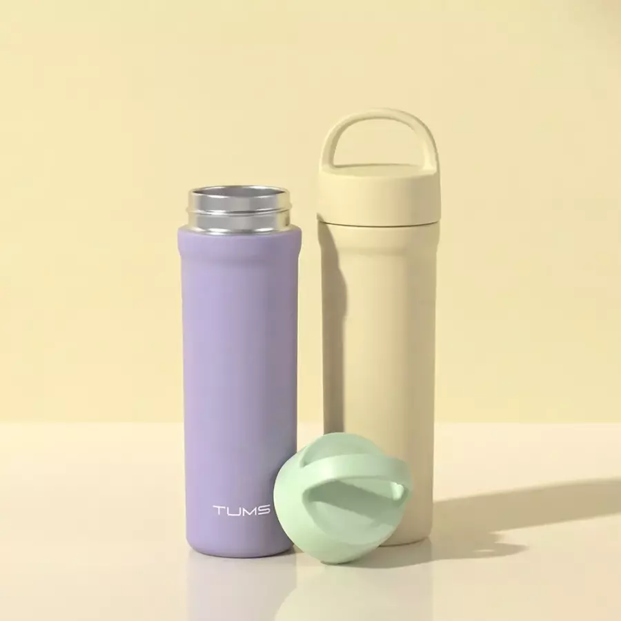  텀스 미니 텀블러 150ml [1개]