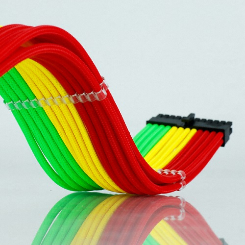 ��ǰ �� �̹���