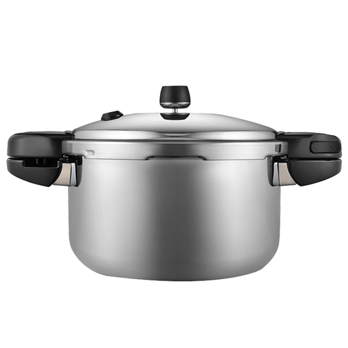 PN풍년 하이클래드 파워 IH 압력솥 [2.5L(4인용)]