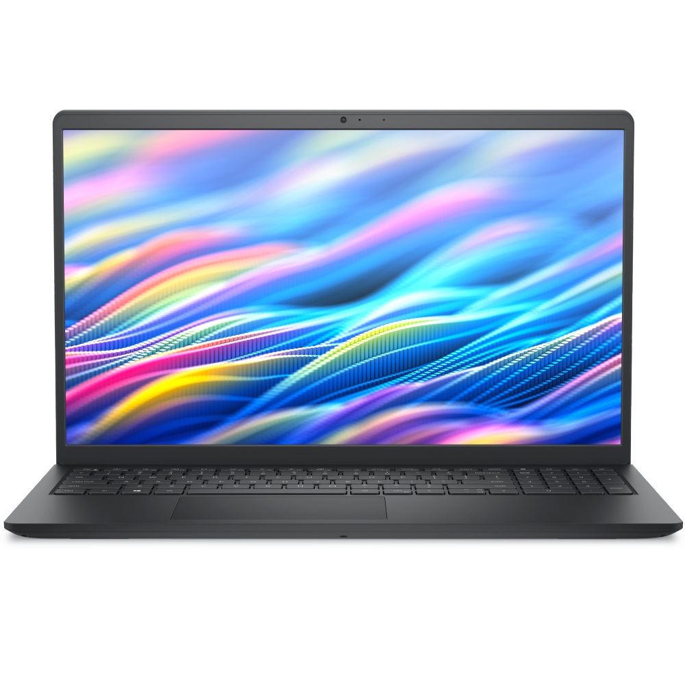 DELL 15 DC15250-UB01KR WIN11 (SSD 512GB)_이미지