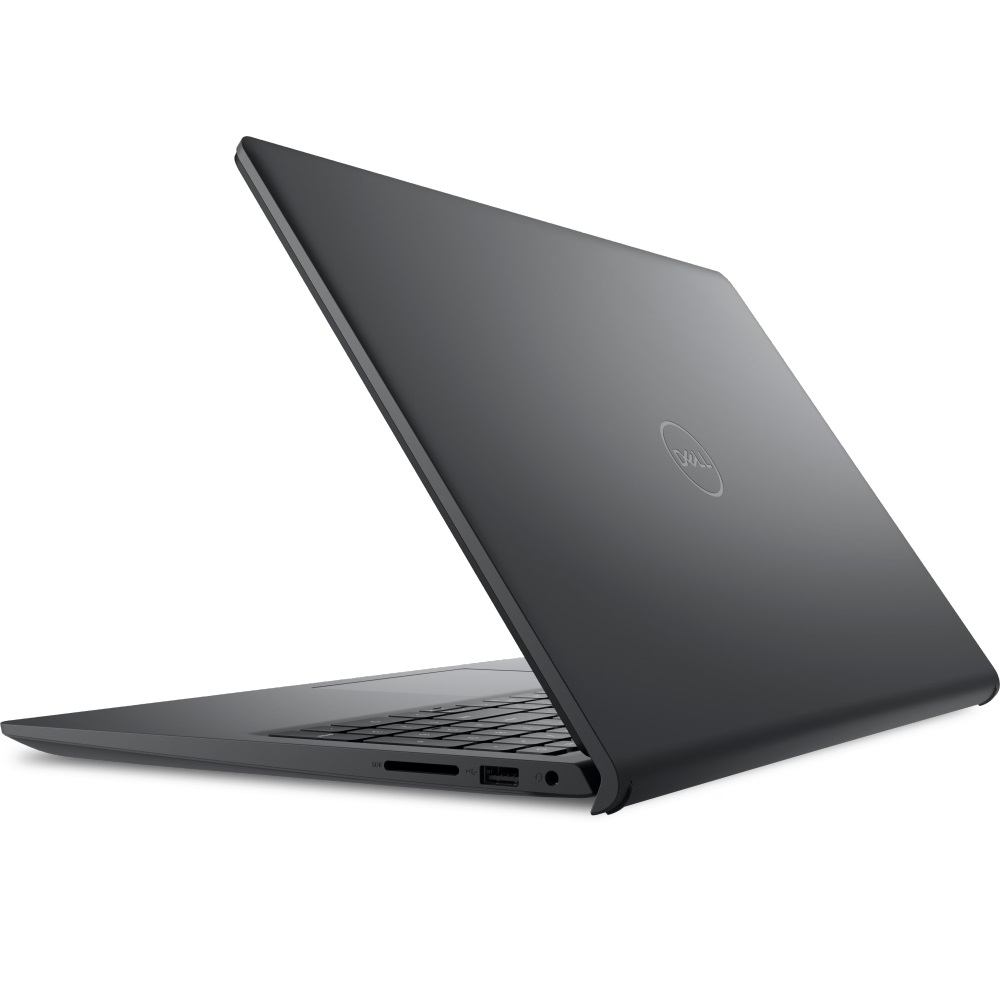 DELL 15 DC15250-UB01KR WIN11 (SSD 512GB)_이미지