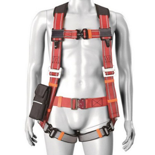 안전그네 고급형 PHAE102