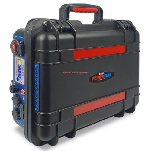 �Ｚ����ַ�� �Ŀ���ũ ��Ƭ�λ�ö �Ŀ���ũ PT-LF120SB