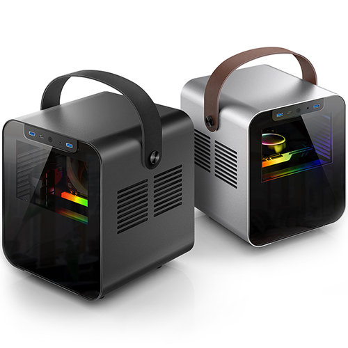 JONSPLUS BO100 ��ȭ����