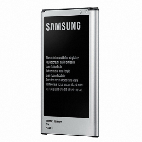 �Ｚ���� ������ ��Ʈ3 ǥ�ع��͸� EB-B800BKBEC 3200mAh �߰�