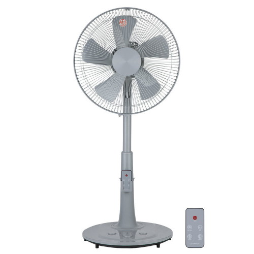 UMF-16408R-G