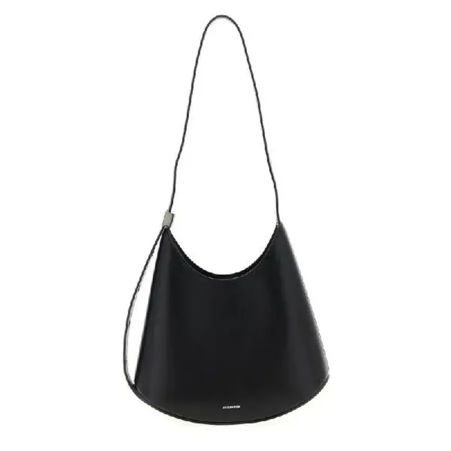 엘도라도 스몰 숄더백 J08ZH0062P7191 001 T